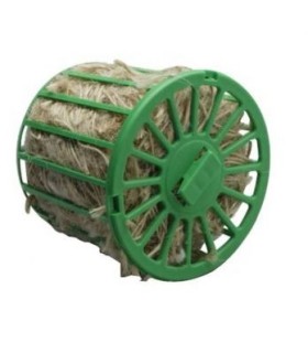 DISTRIBUTEUR DE JUTE