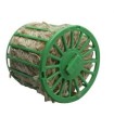 ***DISTRIBUTEUR DE JUTE/SHARPI/COCO - 40GRS