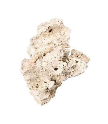 DECOR D&#039;AQUA SUPER MOONROCK +/- 1,25 KG