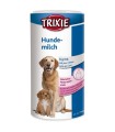 LAIT POUR CHIEN - 250 GRS