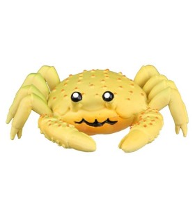 crabe latex 13 CM