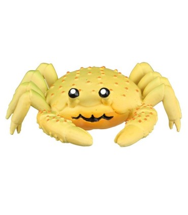 crabe latex 13 CM