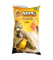 ABITA FIBRES DE SISAL - 50 GRS