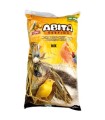 ABITA FIBRES EN MIX - 300 GRS