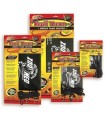 ZM REPTI THERM U.T.H. / 100-120 LITRES  [RH-5E]