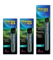 CHAUFFAGE AQUARIUM THERMO PLUS 100WATTS