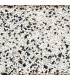 346164 QUARTZ HAWAI 2KG