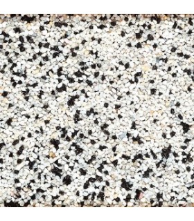 346164 QUARTZ HAWAI 2KG