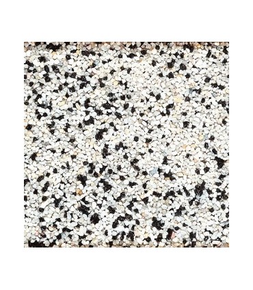 346164 QUARTZ HAWAI 2KG