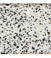 346164 QUARTZ HAWAI 2KG