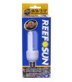 ZM REEF SUN 50/50 MINI COMPACT FLUORESCENT - 10WATTS