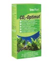 TETRAPLANT CO2 - OPTIMAT KIT