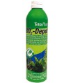 ***TETRAPLANT CO2  RECHARGE - DEPOT 11GRS