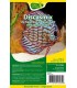 CONGELE- NOURRITURE POUR DISCUS
