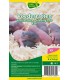 CONGELE - RAT BÉBÉ -XS - BLISTER 7 X 5-6 GRS