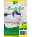 CONGELE - RAT - XS - BLISTER 4 X 15-17 GRS