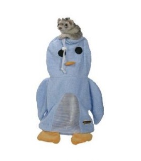 SAC DE SÈCHAGE FURET