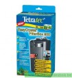 TETRA TEC EC FILTER BOX 600