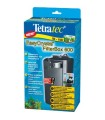 TETRA TEC EC FILTER BOX 600