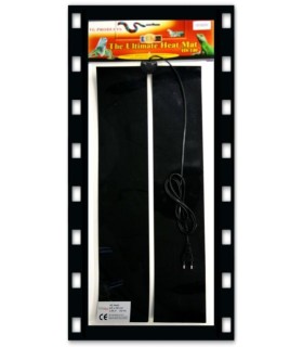 VG Tapis chauffant 40 Watt  [H8-140]