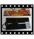 Tapis chauffant 7 Watt