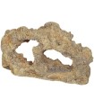 DECORATION TUFA ROCHER