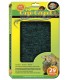 ZM Cage Carpet 20 x 40 cm  [CC-5]