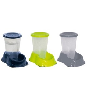 ABREUVOIR HAWAÏ 1.5 LITRE