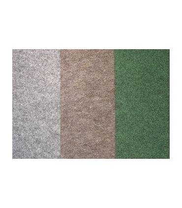 ZM Cage Carpet 30 x 76 cm  [CC-29]