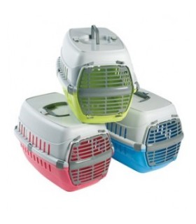 CAGE TRANSPORT TOURIST I