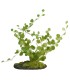 ZM Button fern 20 cm  [BU-49E]