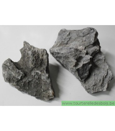 pierre minilandscape - au kilo