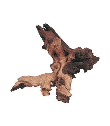 BOIS MOPANI SMALL 12-25CM