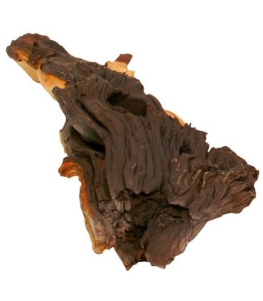 BOIS MOPANI LARGE - 1KG