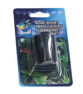 AIMANT ANTI ALGUES - SMALL