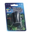 AIMANT ANTI ALGUES POUR AQUARIUM - SMALL