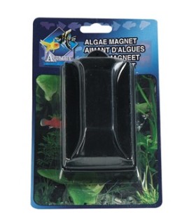 AIMANT ANTI ALGUES - LARGE