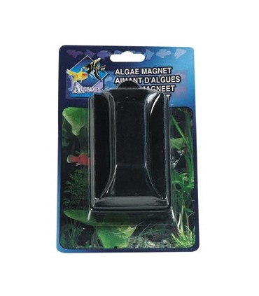 AIMANT ANTI ALGUES - LARGE