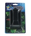 AIMANT ANTI ALGUES POUR AQUARIUM - LARGE
