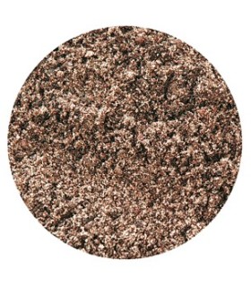 TERRE ALIMENTAIRE 3,5L - 4,5KG