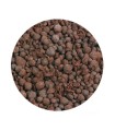 ®TOURBE GRANULEE 450 GR.