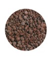 TOURBE GRANULEE 450 GR.