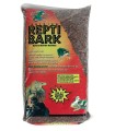 ZM Repti Bark 4.4 litres  [RB-4E]