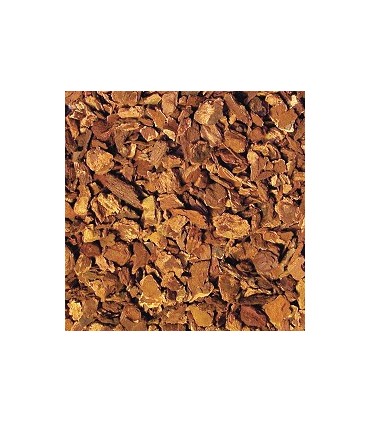 ZM Repti Bark 4.4 litres  [RB-4E]