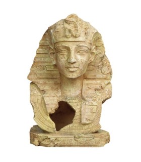 DÉCORATION TOUTANKHAMON - S