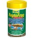 TETRA REPTOFROG GRANULES 100 ML
