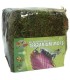 ZM Terrarium moss  [CF2-MBE]