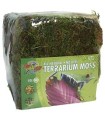 ZM TERRARIUM MOSS - 5.62 LITRES  [CF2-MBE]