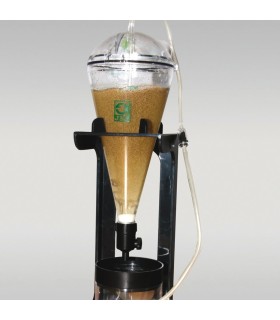 JBL ARTEMIOSET (COMPLET)