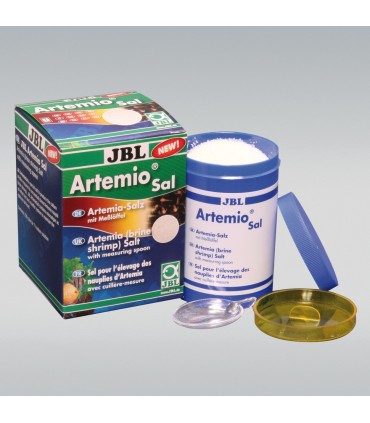 JBL ARTEMIOSAL